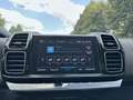 Citroen C5 Aircross PureTech 130 S&S Shine EAT8 Grigio - thumbnail 14