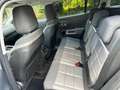 Citroen C5 Aircross PureTech 130 S&S Shine EAT8 Grigio - thumbnail 10