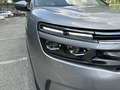 Citroen C5 Aircross PureTech 130 S&S Shine EAT8 Grigio - thumbnail 18