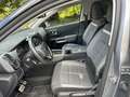 Citroen C5 Aircross PureTech 130 S&S Shine EAT8 Grigio - thumbnail 9