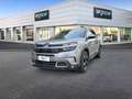 Citroen C5 Aircross PureTech 130 S&S Shine EAT8 Grigio - thumbnail 1
