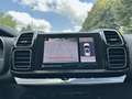 Citroen C5 Aircross PureTech 130 S&S Shine EAT8 Grigio - thumbnail 16