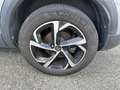 Citroen C5 Aircross PureTech 130 S&S Shine EAT8 Grigio - thumbnail 7