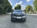 Citroen C5 Aircross PureTech 130 S&S Shine EAT8 Grigio - thumbnail 6