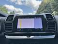 Citroen C5 Aircross PureTech 130 S&S Shine EAT8 Grigio - thumbnail 15