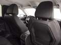 DS Automobiles DS 4 1.6 PureTech Performance Line+ Gris - thumbnail 23