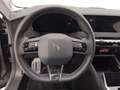 DS Automobiles DS 4 1.6 PureTech Performance Line+ Gris - thumbnail 12