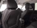 DS Automobiles DS 4 1.6 PureTech Performance Line+ Gris - thumbnail 17