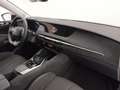 DS Automobiles DS 4 1.6 PureTech Performance Line+ Gris - thumbnail 24