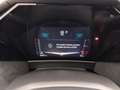 DS Automobiles DS 4 1.6 PureTech Performance Line+ Gris - thumbnail 13
