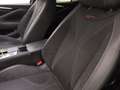 DS Automobiles DS 4 1.6 PureTech Performance Line+ Gris - thumbnail 11