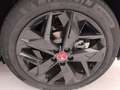 DS Automobiles DS 4 1.6 PureTech Performance Line+ Gris - thumbnail 18