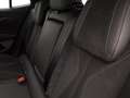 DS Automobiles DS 4 1.6 PureTech Performance Line+ Gris - thumbnail 16