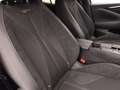 DS Automobiles DS 4 1.6 PureTech Performance Line+ Gris - thumbnail 25