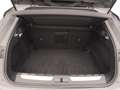 DS Automobiles DS 4 1.6 PureTech Performance Line+ Gris - thumbnail 19