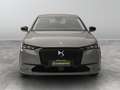 DS Automobiles DS 4 1.6 PureTech Performance Line+ Grau - thumbnail 8