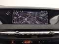 DS Automobiles DS 4 1.6 PureTech Performance Line+ Gris - thumbnail 14