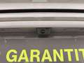 DS Automobiles DS 4 1.6 PureTech Performance Line+ Gris - thumbnail 21