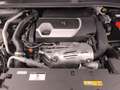 DS Automobiles DS 4 1.6 PureTech Performance Line+ Gris - thumbnail 27