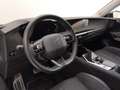 DS Automobiles DS 4 1.6 PureTech Performance Line+ Gris - thumbnail 10