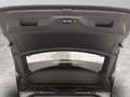 DS Automobiles DS 4 1.6 PureTech Performance Line+ Grau - thumbnail 20