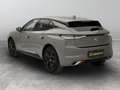 DS Automobiles DS 4 1.6 PureTech Performance Line+ Grau - thumbnail 3