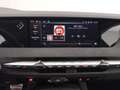 DS Automobiles DS 4 1.6 PureTech Performance Line+ Gris - thumbnail 15