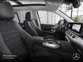 Mercedes-Benz GLE 450 4M AMG+NIGHT+PANO+360+AHK+MULTIBEAM+STHZG Grau - thumbnail 12
