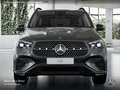 Mercedes-Benz GLE 450 4M AMG+NIGHT+PANO+360+AHK+MULTIBEAM+STHZG Grau - thumbnail 8