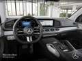 Mercedes-Benz GLE 450 4M AMG+NIGHT+PANO+360+AHK+MULTIBEAM+STHZG Grau - thumbnail 10