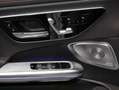 Mercedes-Benz CLE 53 AMG 4M+ Cabrio+NIGHT+AHK+DIST+HUD+STANDH. Alb - thumbnail 6
