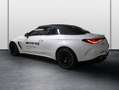 Mercedes-Benz CLE 53 AMG 4M+ Cabrio+NIGHT+AHK+DIST+HUD+STANDH. Blanc - thumbnail 4