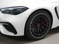 Mercedes-Benz CLE 53 AMG 4M+ Cabrio+NIGHT+AHK+DIST+HUD+STANDH. Wit - thumbnail 5