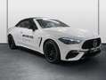 Mercedes-Benz CLE 53 AMG 4M+ Cabrio+NIGHT+AHK+DIST+HUD+STANDH. Blanc - thumbnail 3