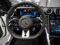 Mercedes-Benz CLE 53 AMG 4M+ Cabrio+NIGHT+AHK+DIST+HUD+STANDH. Alb - thumbnail 9