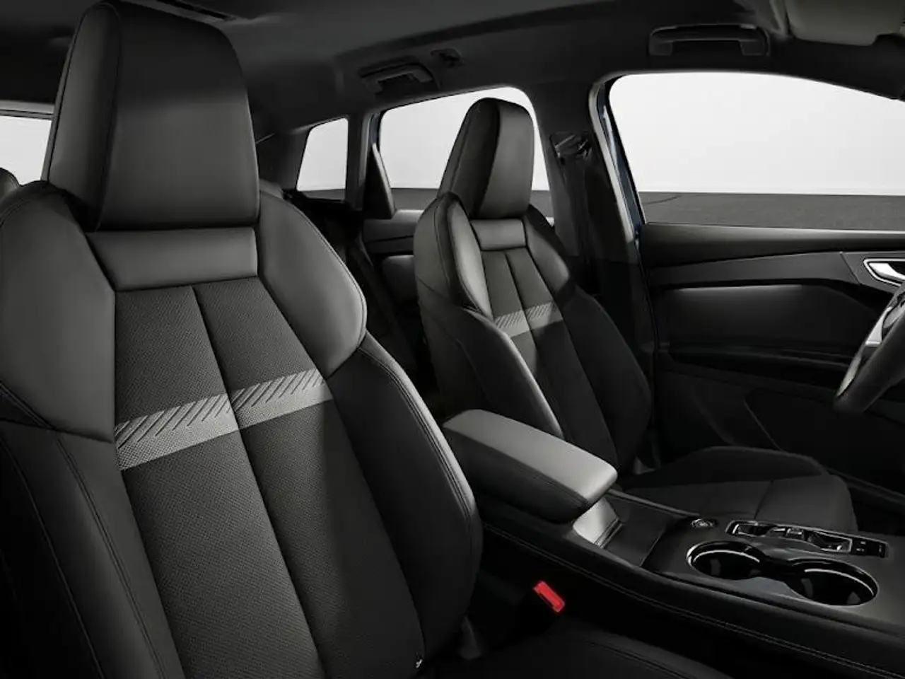 Audi Q4 2026
