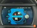MINI Cooper S 5 PUERTAS Blanco - thumbnail 16
