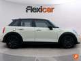 MINI Cooper S 5 PUERTAS Blanco - thumbnail 9