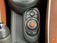 MINI Cooper S 5 PUERTAS Blanco - thumbnail 19
