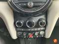 MINI Cooper S 5 PUERTAS Blanco - thumbnail 18