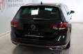 Volkswagen Passat Variant Elegance 2.0 DSG AHK Navi Headup Negru - thumbnail 4