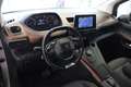 Peugeot Rifter LONG 1.5 BLUEHDI 130 CV EAT8 GTLINE 7 POSTI Grigio - thumbnail 3