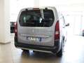 Peugeot Rifter LONG 1.5 BLUEHDI 130 CV EAT8 GTLINE 7 POSTI Grigio - thumbnail 2