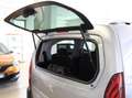 Peugeot Rifter LONG 1.5 BLUEHDI 130 CV EAT8 GTLINE 7 POSTI Grigio - thumbnail 13