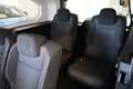 Peugeot Rifter LONG 1.5 BLUEHDI 130 CV EAT8 GTLINE 7 POSTI Grigio - thumbnail 6