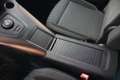 Peugeot Rifter LONG 1.5 BLUEHDI 130 CV EAT8 GTLINE 7 POSTI Grigio - thumbnail 15