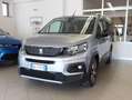 Peugeot Rifter LONG 1.5 BLUEHDI 130 CV EAT8 GTLINE 7 POSTI Grigio - thumbnail 1