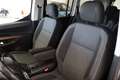 Peugeot Rifter LONG 1.5 BLUEHDI 130 CV EAT8 GTLINE 7 POSTI Grigio - thumbnail 4