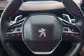 Peugeot Rifter LONG 1.5 BLUEHDI 130 CV EAT8 GTLINE 7 POSTI Grigio - thumbnail 14
