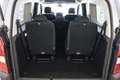 Peugeot Rifter LONG 1.5 BLUEHDI 130 CV EAT8 GTLINE 7 POSTI Grigio - thumbnail 7